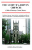 The Ministry-Driven Church: A Biblical Theology of Social Ministry