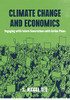 Climate Change And Economics: Engaging With Future Generations With Action Plans