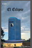 El Eclipse