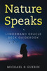 Nature Speaks: A Lenormand Deck Guidebook
