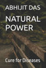 Natural Power: Cure for Diseases