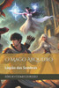 O Mago Arqueiro: LegiÃ£o das Sombras