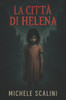 La città di Helena
