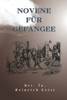 Novene fÃ¼r Gefangene