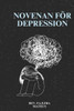 Novenan fÃ¶r depression