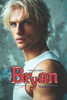 Bryan - Fiori sull'Asfalto #6: + Il San Valentino dei Martilalli e Un Halloween da Martilalli