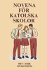 Novena för katolska skolor