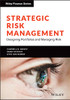 Strategic Risk Management: Designing Portfolios And Managing Risk (Wiley Finance)