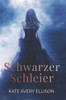 Schwarzer Schleier