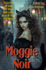 Moggie Noir