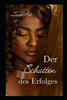 Der Schatten des Erfolges: Der mutige Weg einer KÃ¼nstlerin