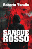 Sangue rosso