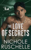 The Love of Secrets