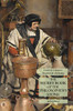 The Secret Book Of The Philosopher'S Stone: Esoteric Classics: Studies In Alchemy
