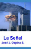 La SeÃ±al