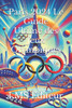 Paris 2024 Le Guide Ultime des Jeux Olympiques
