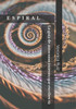 Espiral, la guÃ­a de autoconocimiento que escribes tÃº