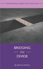 Bridging the Divide: Transforming Conflict into Connection