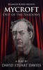 Mycroft - Out of the Shadows: A Brother's Tale