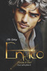 Enrico - Passion and Fear: Fiori sull'Asfalto #8