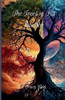 The Trees in HIs Garden