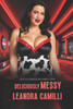 Deliciously Messy: Fertile Harem Milking Story