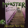 The Monster in the Basement