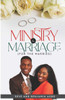 Ministry and Marriage: For The Married