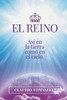 El Reino: AsÃ­ en la tierra como en el cielo