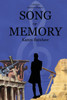 Song of Memory