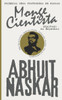 Monge Cientista