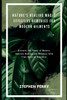 Nature's Healing Magic: Effective Remedies for Modern Ailments