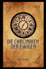 Die Chroniken der Ewigen