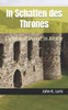 In Schatten des Thrones: Liebe und Verrat in Altdor