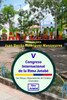 V Congreso Internacional de la Rima JotabÃ©