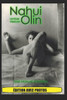 Nahui Olin: MÃ©tapostmoderniste, rÃ©volutionnaire, femme de lettres et artiste.