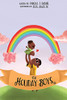 The Holiday Boys(R): A Creation Of Teachable Lessons For Children - 9781954486195