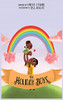 The Holiday Boys(R): A Creation Of Teachable Lessons For Children - 9781954486201
