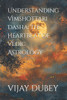 Understanding Vimshottari Dasha: The Heartbeat of Vedic Astrology