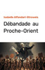 DÃ©bandade au Proche-Orient