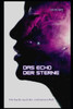 Das Echo der Sterne: Die Suche nach der verlorenen Welt