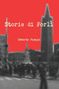 Storie di ForlÃ¬