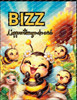 Bizz: L'apprentissage du Miel