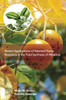 Recent Applications Of Selected Name Reactions In The Total Synthesis Of Alkaloids
