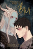 Brir: Wanderers between worlds: Book two