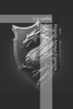 Wyvern: La caÃ­da
