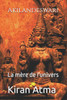 Akilandeswari: La mère de l'univers