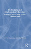 Democracy And Mathematics Education: Rethinking School Math For Our Troubled Times