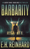 Barbarity