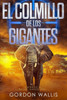El Colmillo de los Gigantes
